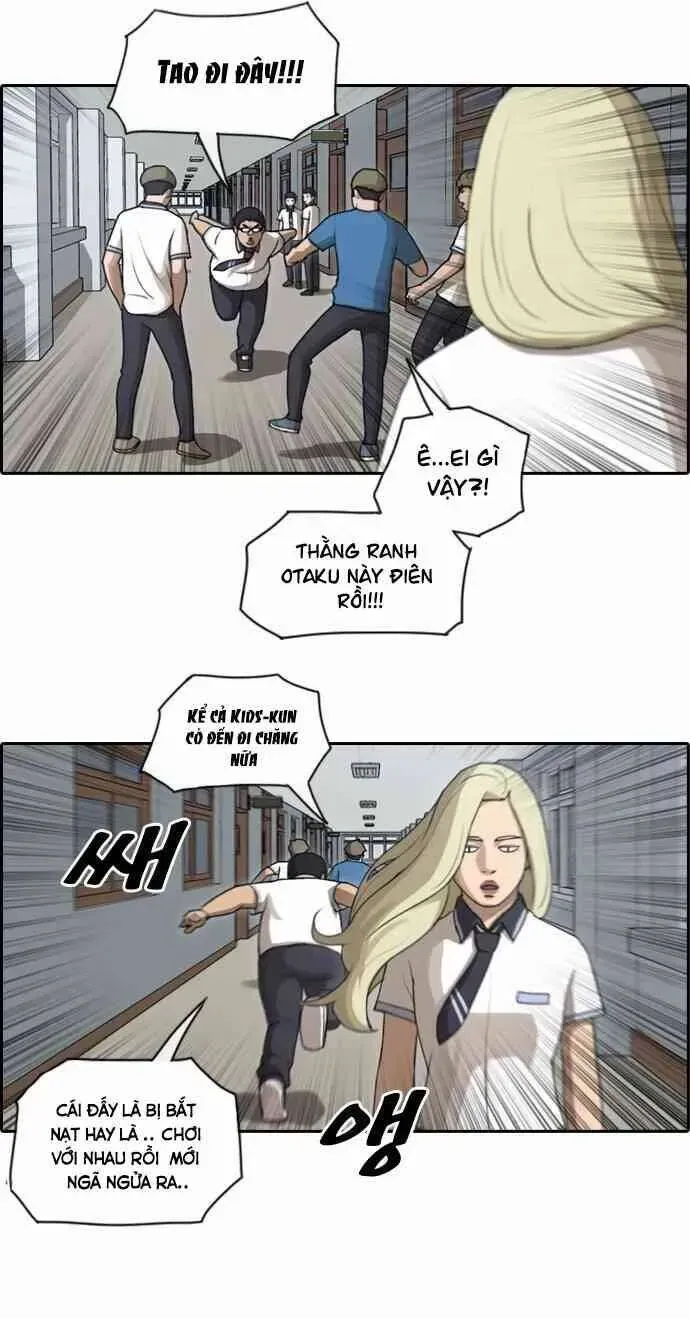 Free Draw Chap 95.5 - Next Chap 96.5