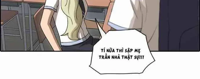 Free Draw Chap 95.5 - Next Chap 96.5