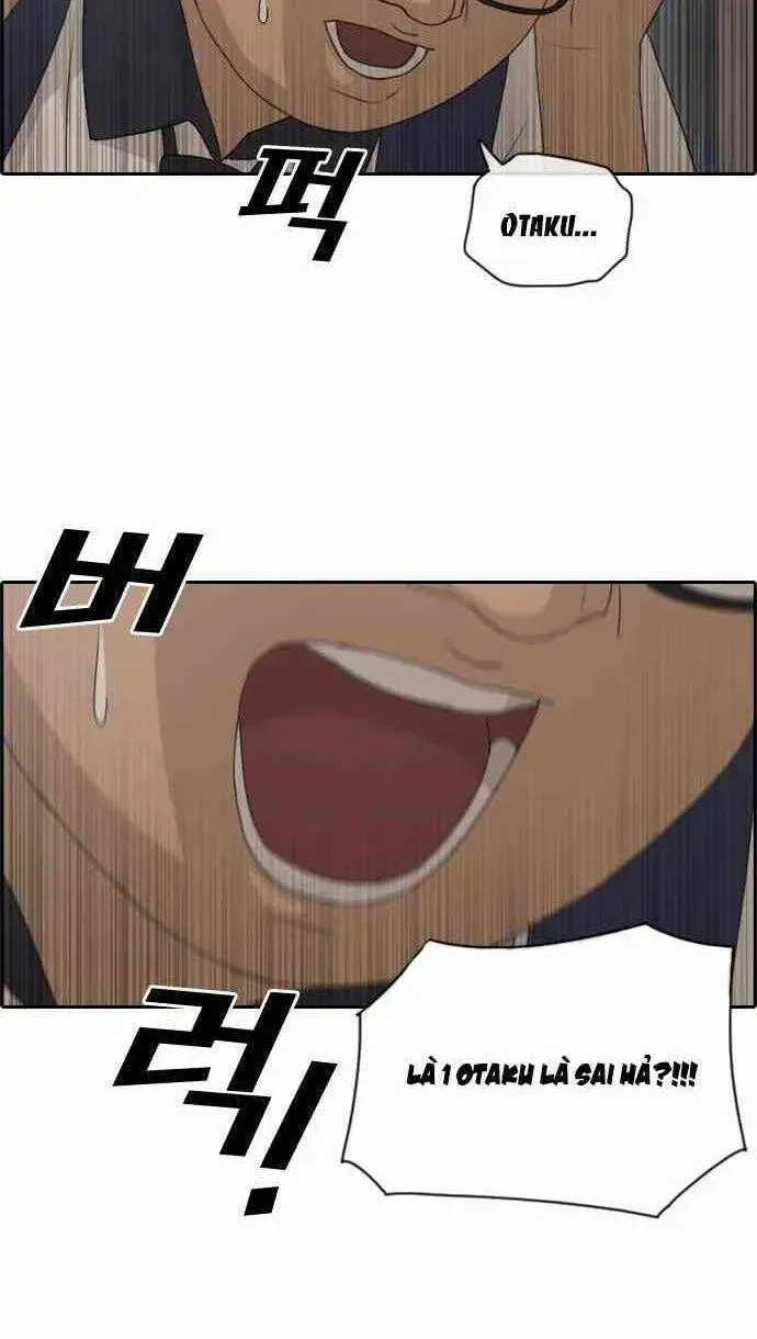 Free Draw Chap 95.5 - Next Chap 96.5