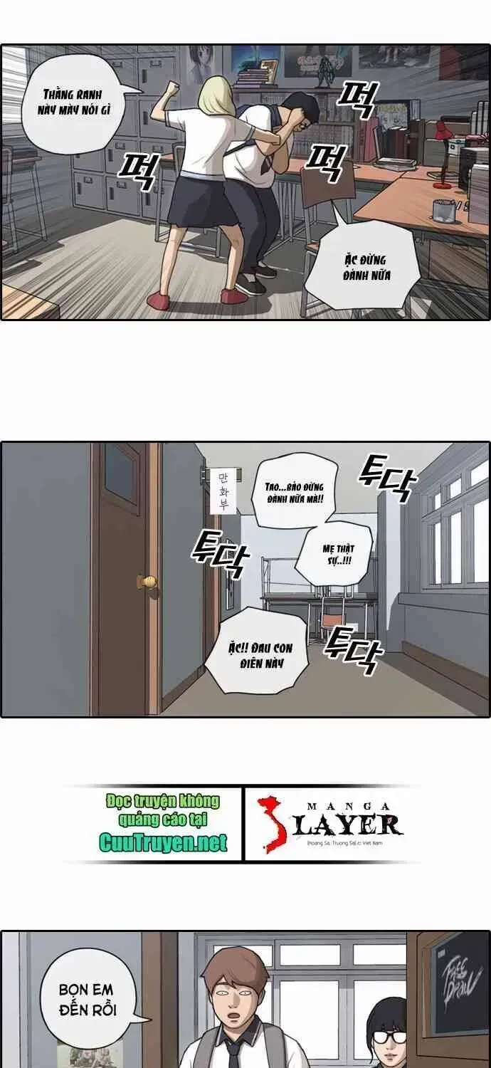 Free Draw Chap 95.5 - Next Chap 96.5