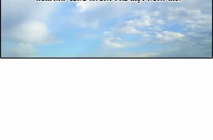 Free Draw Chap 95.5 - Next Chap 96.5