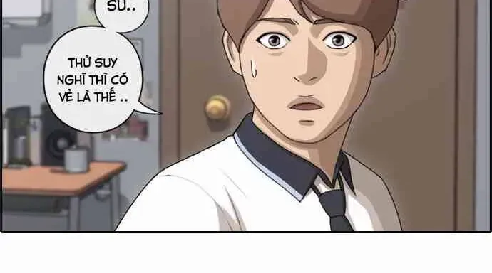 Free Draw Chap 95.6 - Next Chap 96.6