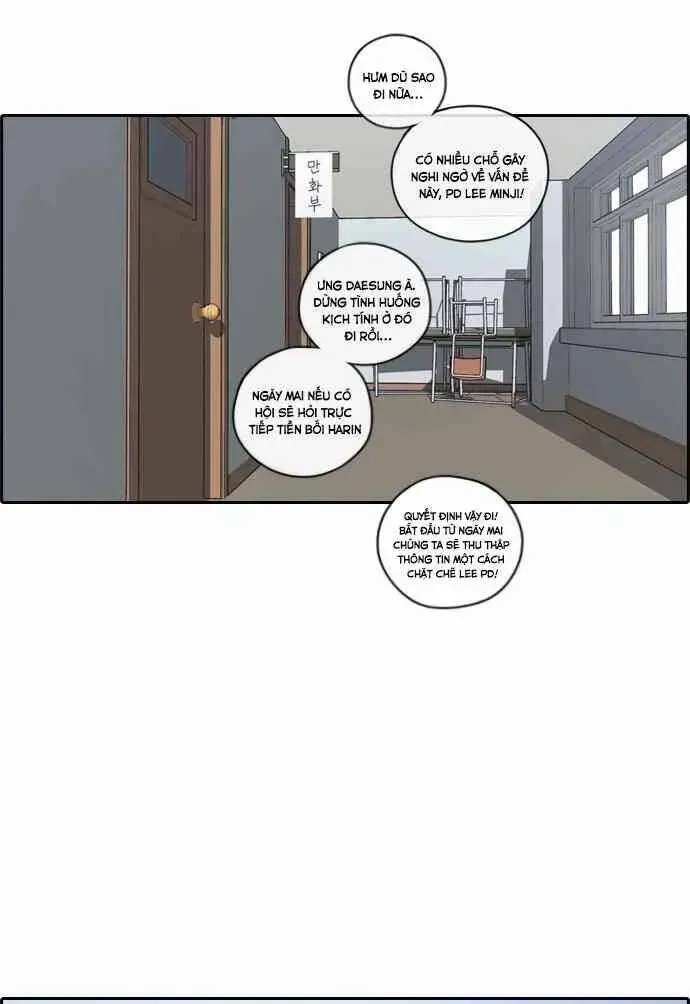 Free Draw Chap 95.6 - Next Chap 96.6