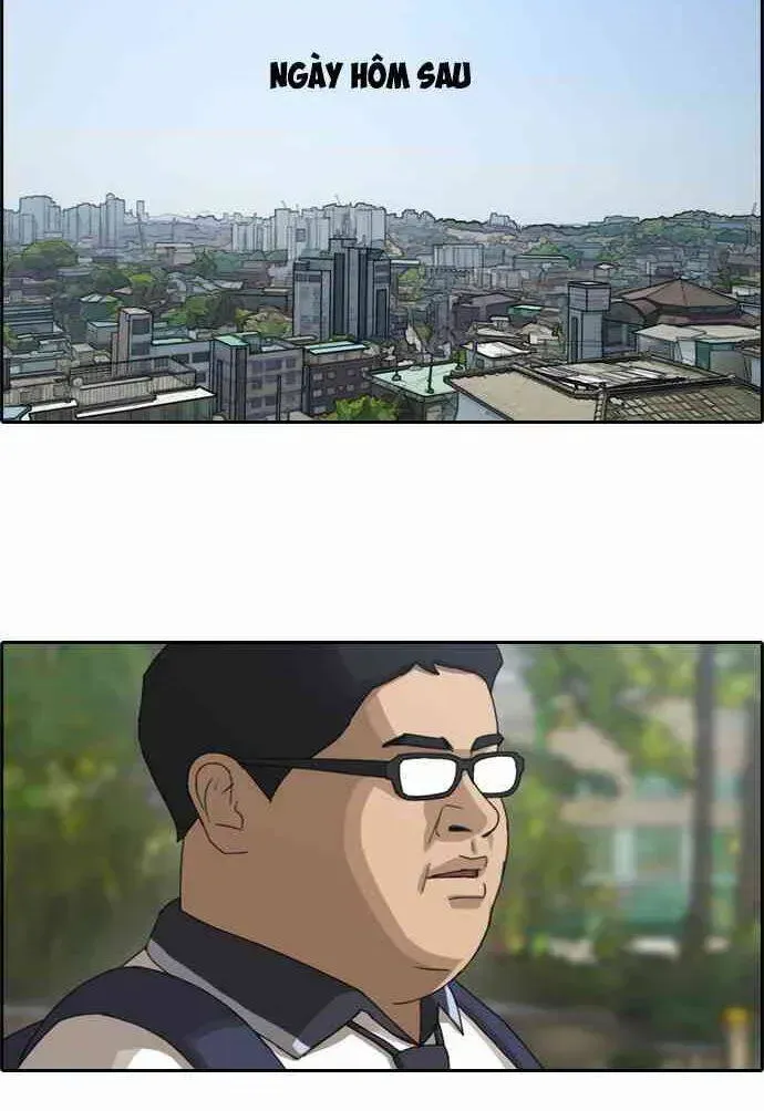 Free Draw Chap 95.6 - Next Chap 96.6