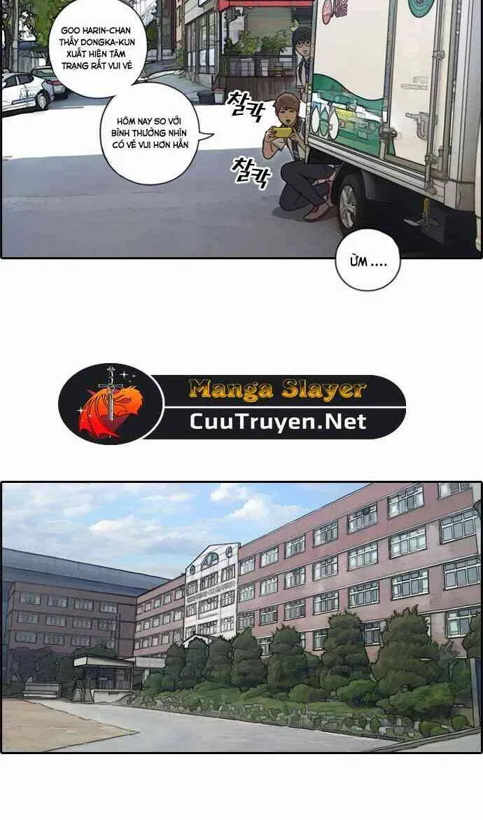 Free Draw Chap 95.6 - Next Chap 96.6