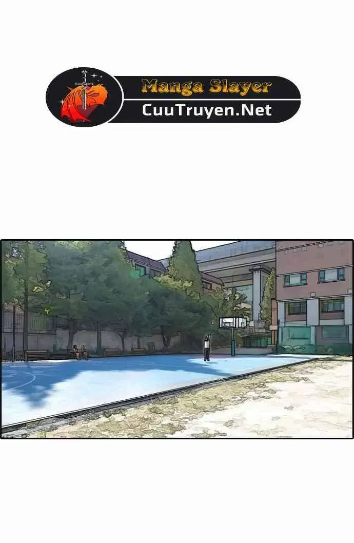 Free Draw Chap 95.6 - Next Chap 96.6