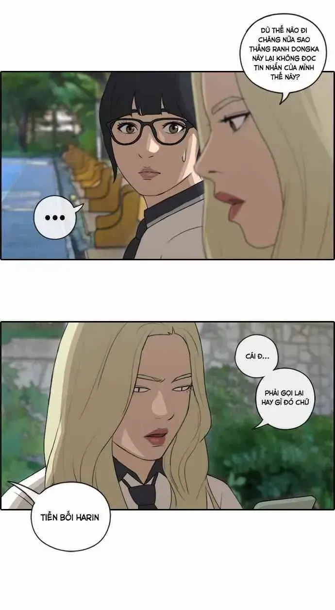 Free Draw Chap 95.6 - Next Chap 96.6