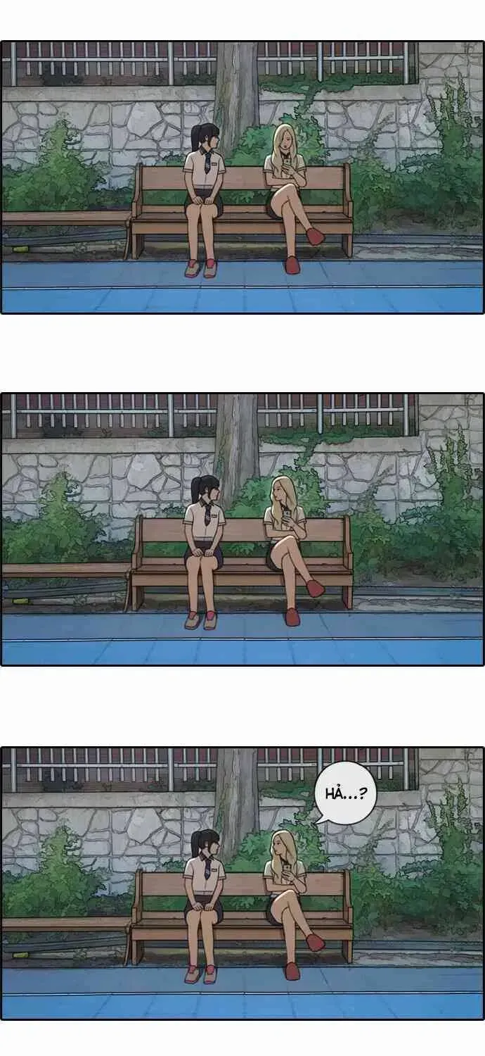 Free Draw Chap 95.6 - Next Chap 96.6