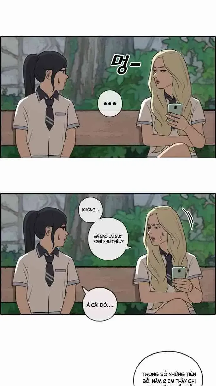 Free Draw Chap 95.6 - Next Chap 96.6