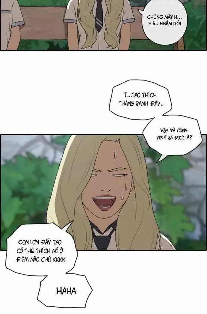 Free Draw Chap 95.6 - Next Chap 96.6