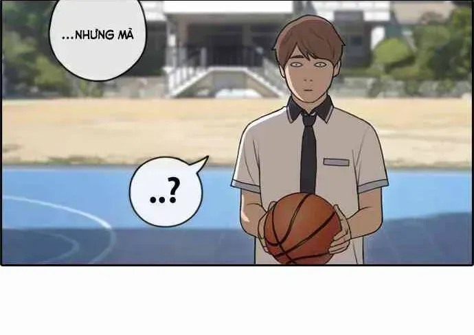 Free Draw Chap 95.6 - Next Chap 96.6