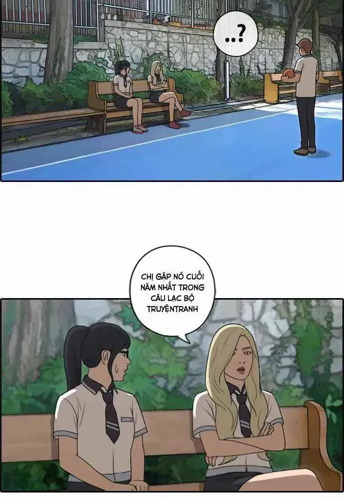 Free Draw Chap 95.6 - Next Chap 96.6