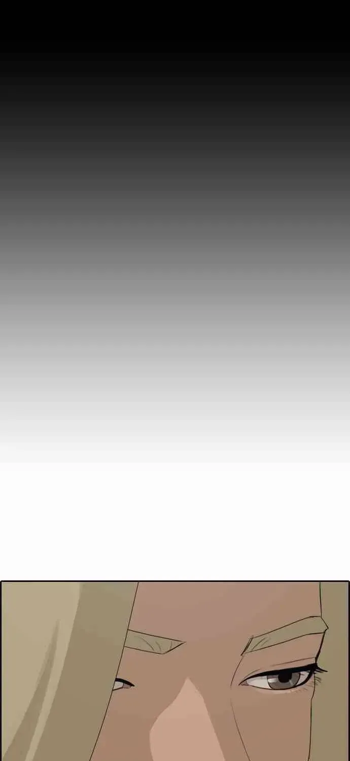 Free Draw Chap 95.6 - Next Chap 96.6