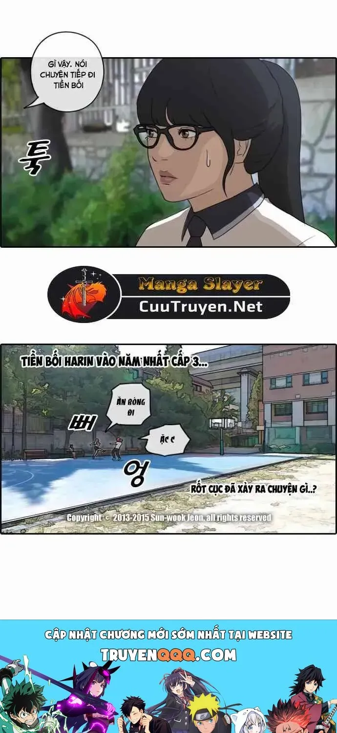 Free Draw Chap 95.6 - Next Chap 96.6