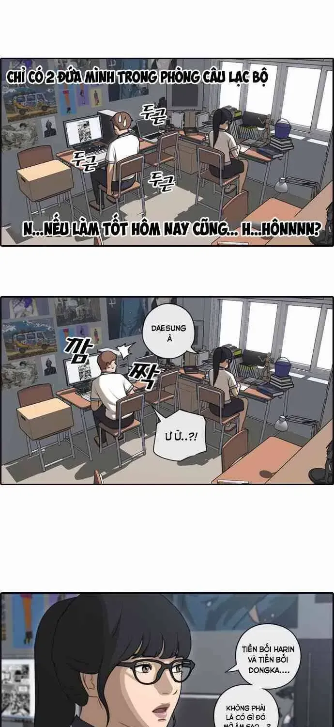 Free Draw Chap 95.6 - Next Chap 96.6