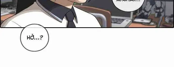 Free Draw Chap 95.6 - Next Chap 96.6