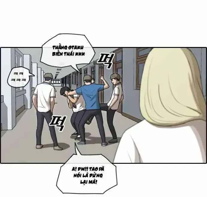 Free Draw Chap 95.8 - Next Chap 96.8