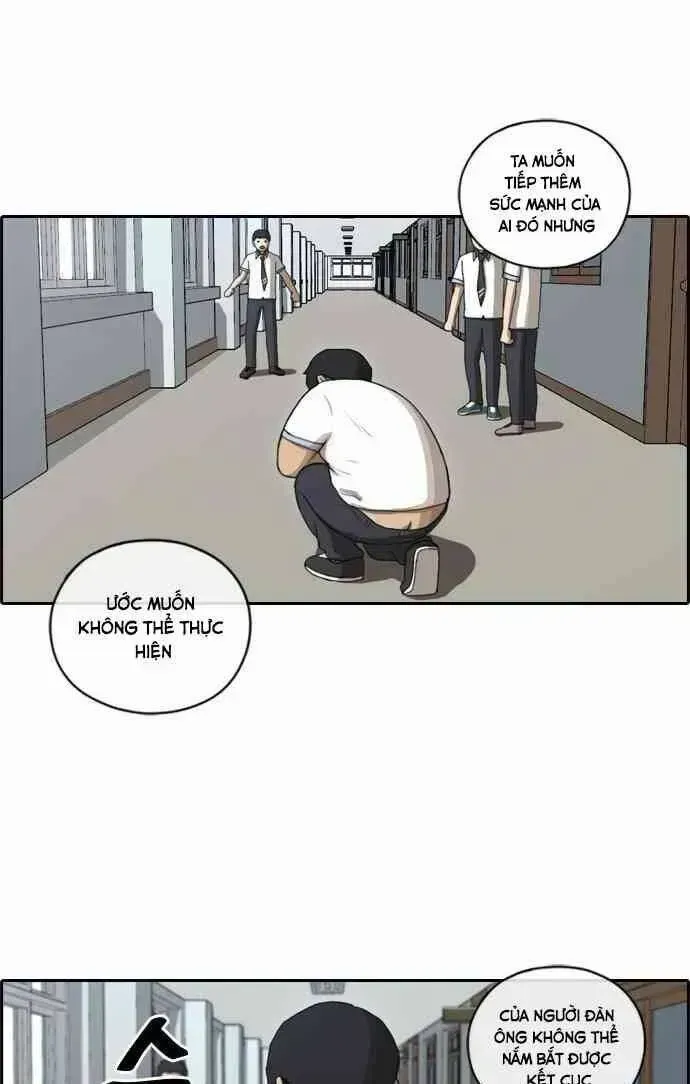 Free Draw Chap 95.8 - Next Chap 96.8