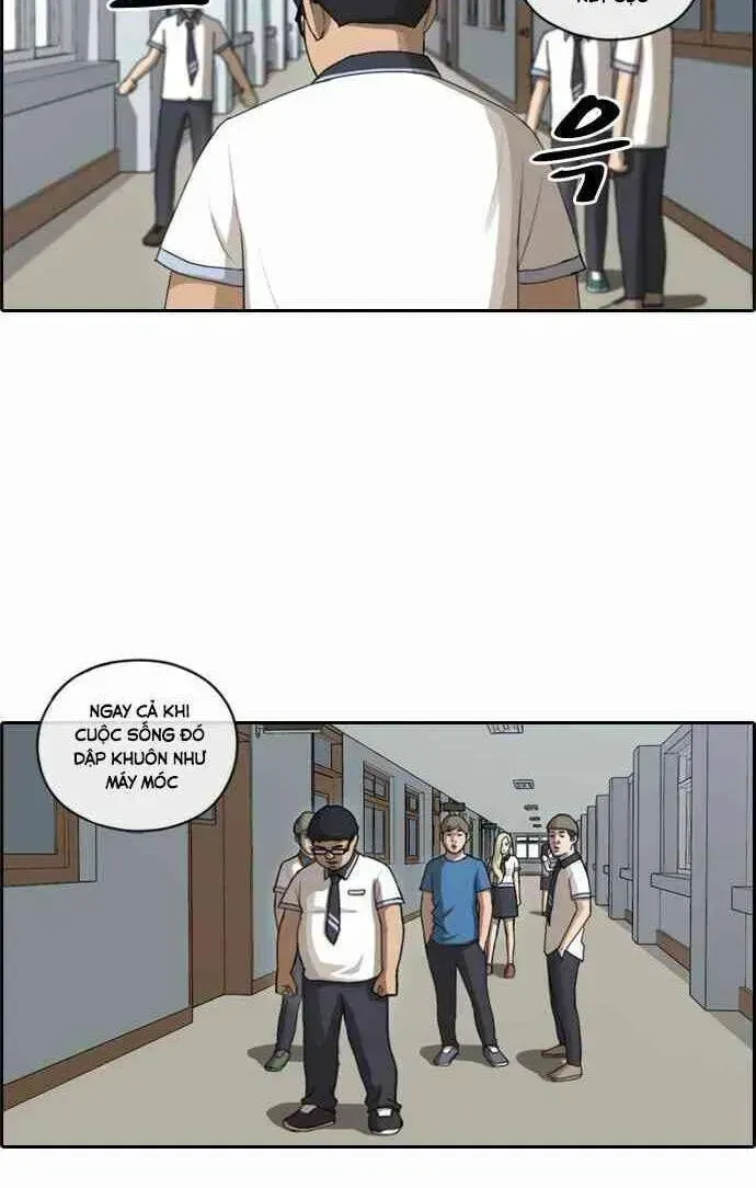 Free Draw Chap 95.8 - Next Chap 96.8