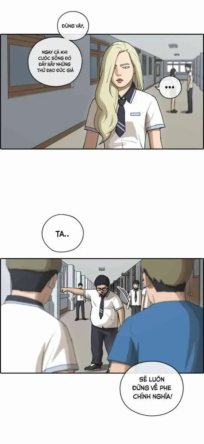 Free Draw Chap 95.8 - Next Chap 96.8