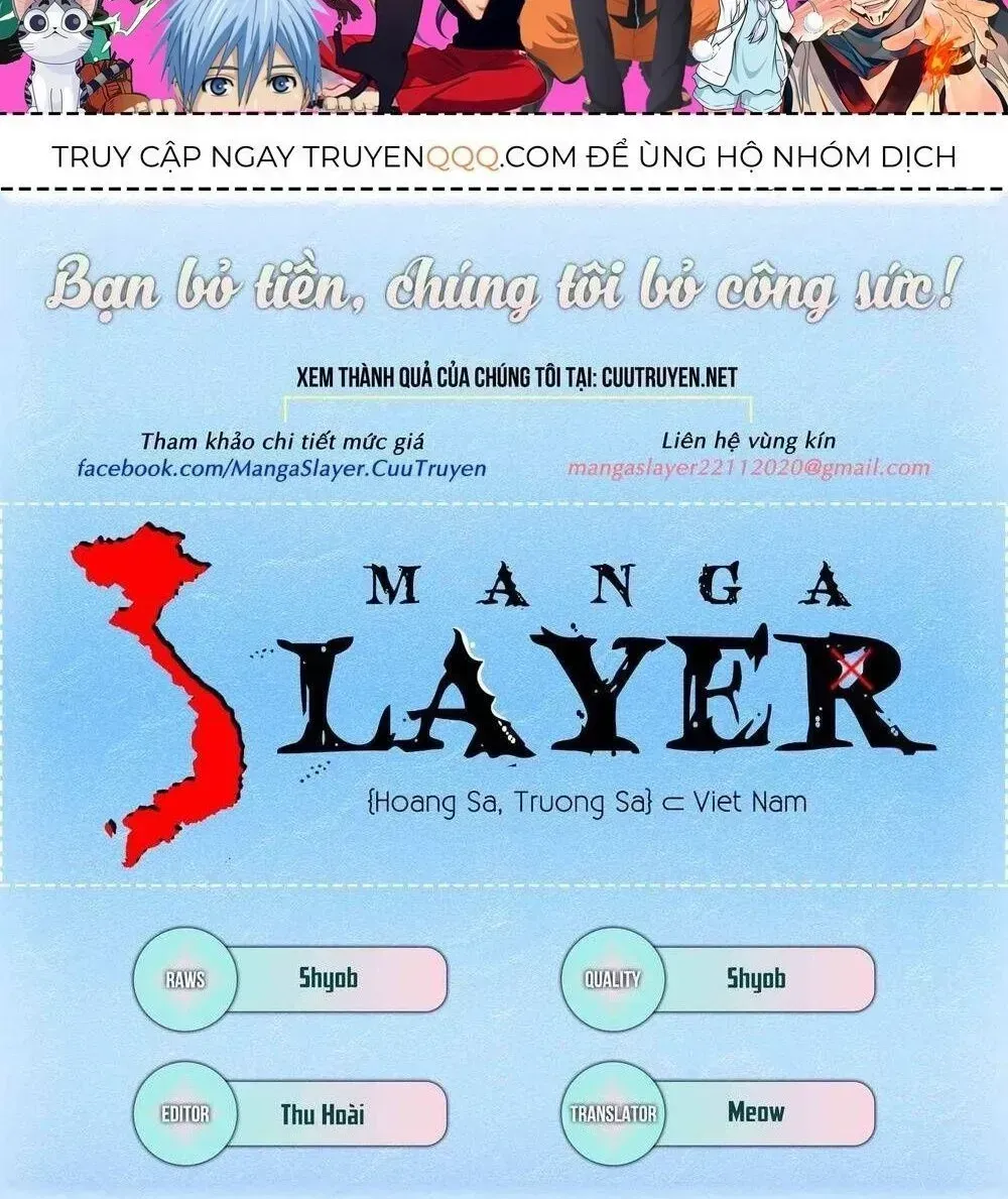 Free Draw Chap 95.8 - Next Chap 96.8