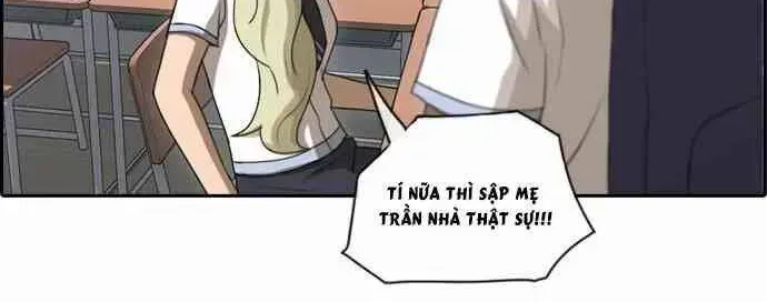 Free Draw Chap 95.8 - Next Chap 96.8