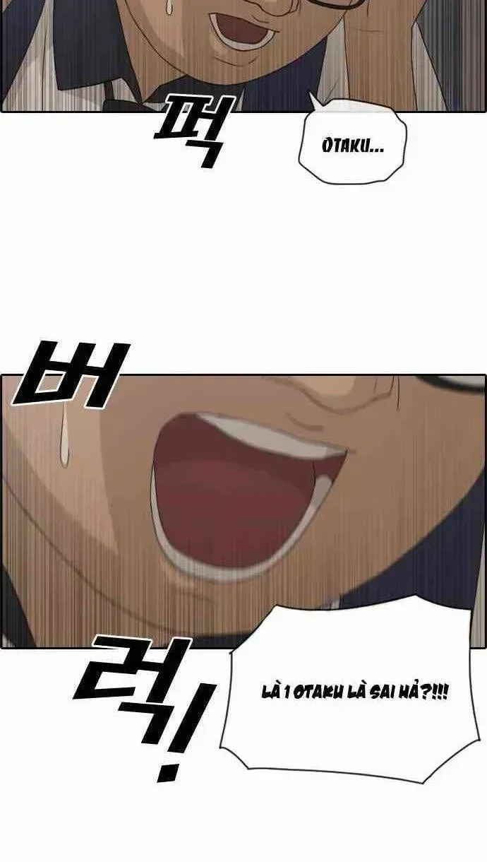 Free Draw Chap 95.8 - Next Chap 96.8