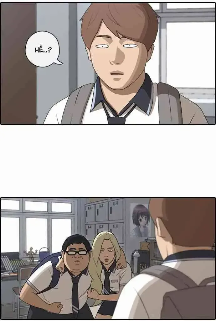 Free Draw Chap 95.8 - Next Chap 96.8