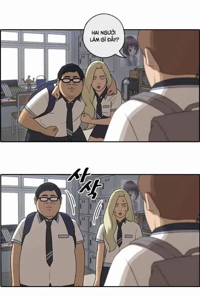 Free Draw Chap 95.8 - Next Chap 96.8