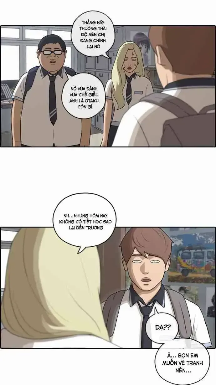 Free Draw Chap 95.8 - Next Chap 96.8