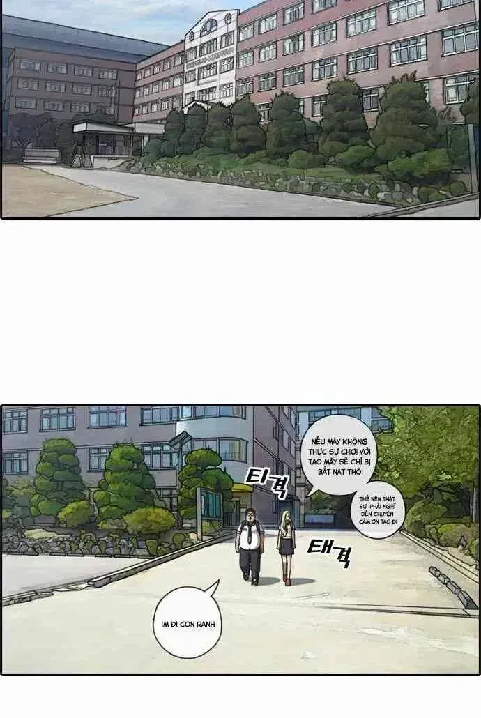 Free Draw Chap 95.8 - Next Chap 96.8