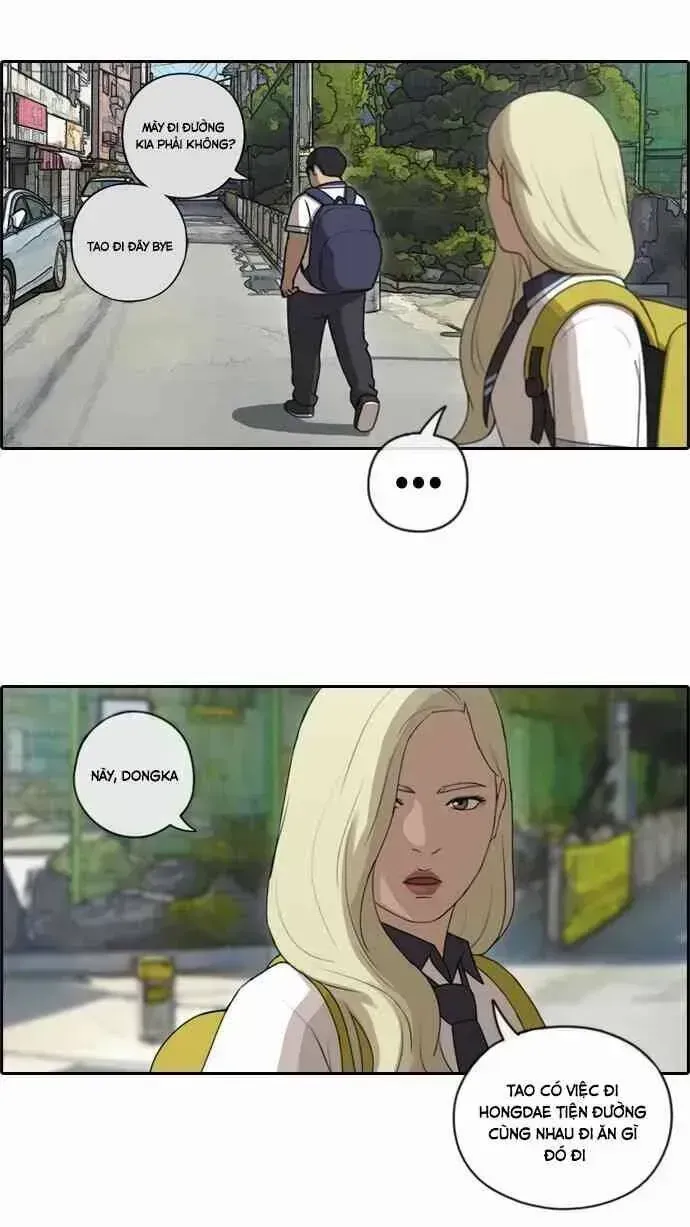 Free Draw Chap 95.8 - Next Chap 96.8