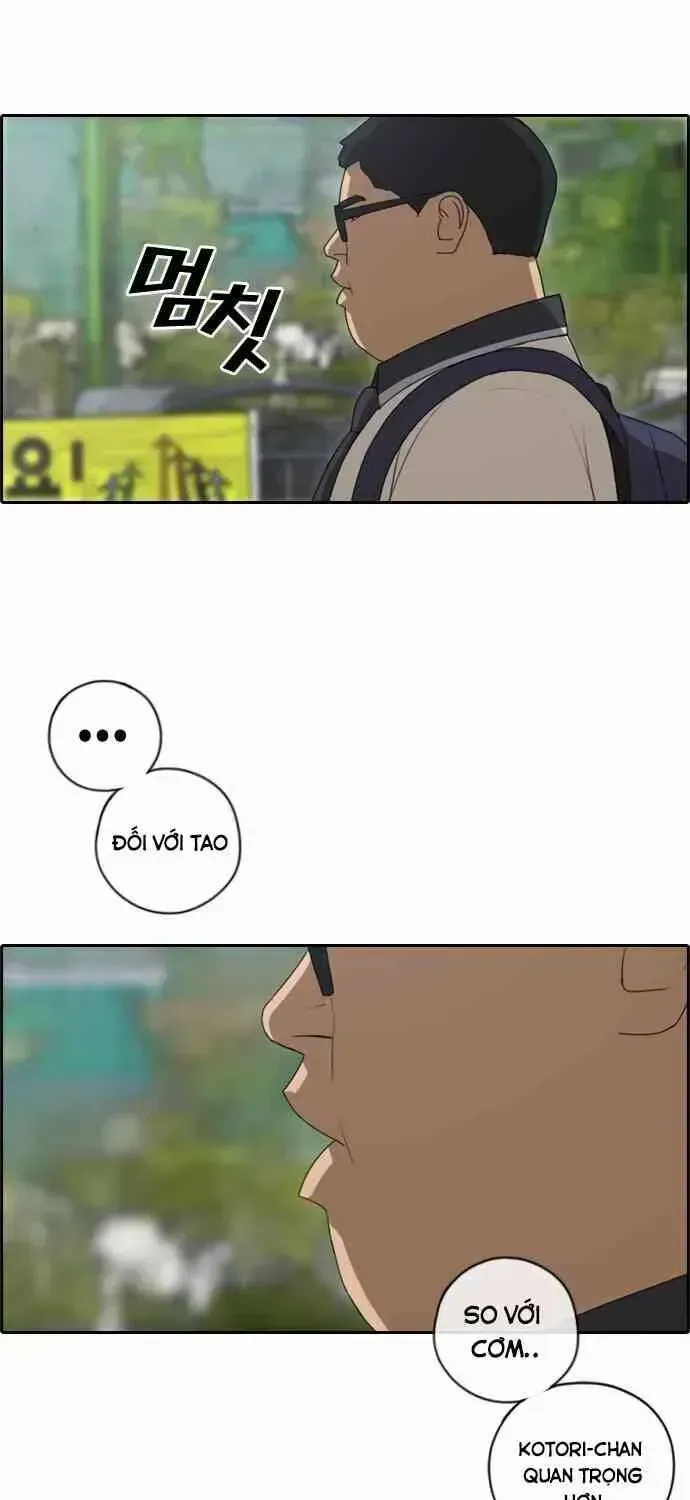 Free Draw Chap 95.8 - Next Chap 96.8