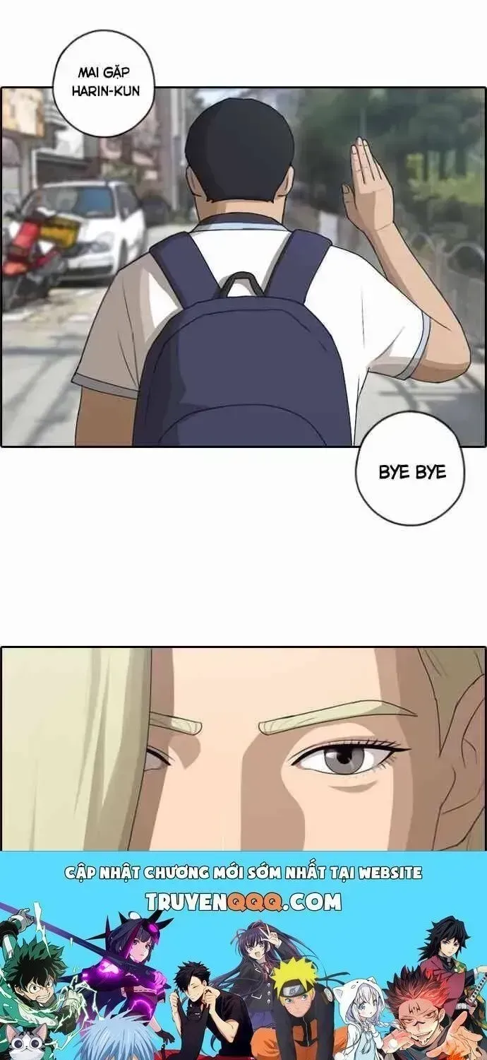 Free Draw Chap 95.8 - Next Chap 96.8