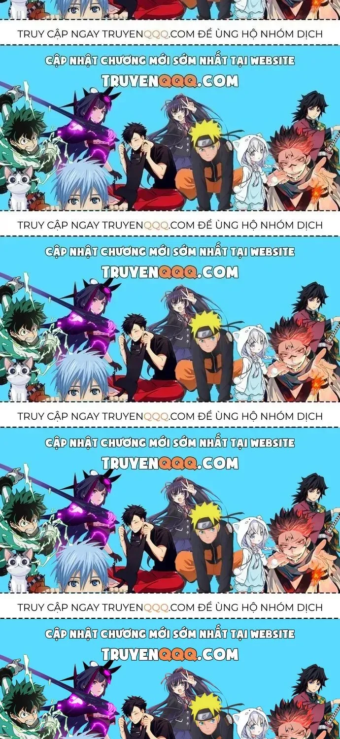 Free Draw Chap 95.8 - Next Chap 96.8