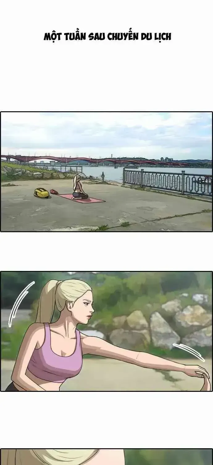 Free Draw Chap 95.8 - Next Chap 96.8