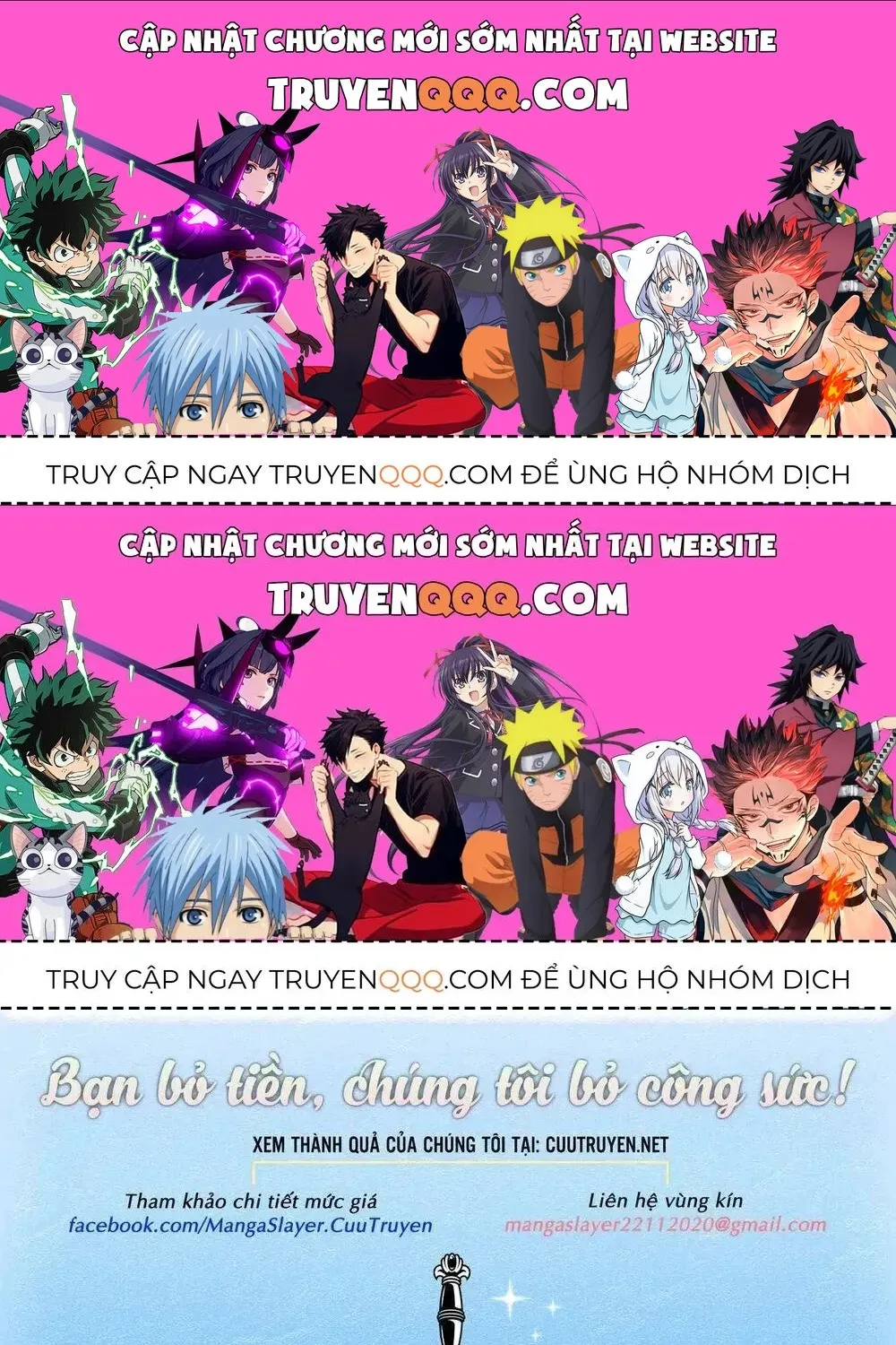 Free Draw Chap 95.9 - Next Chap 96.9