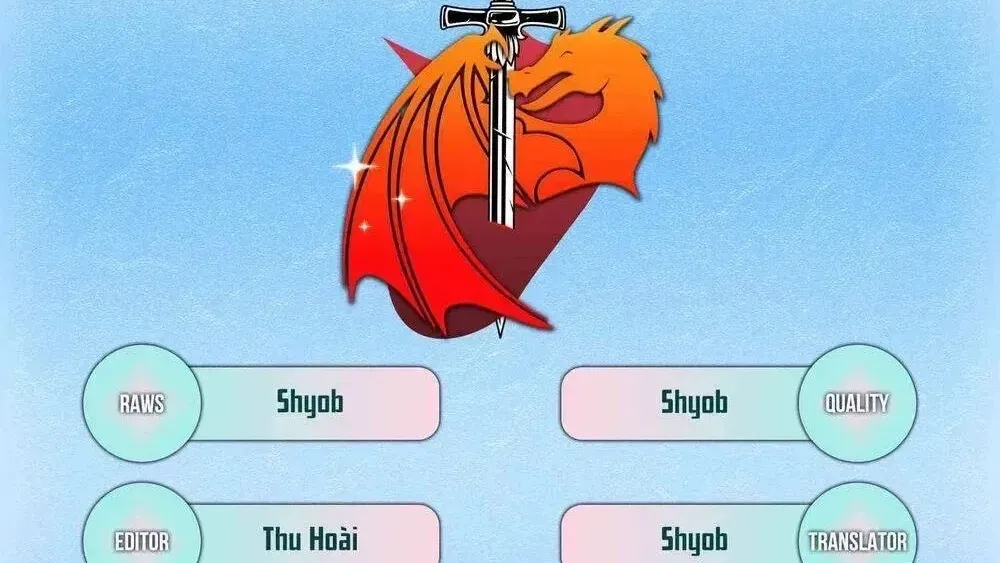 Free Draw Chap 95.9 - Next Chap 96.9