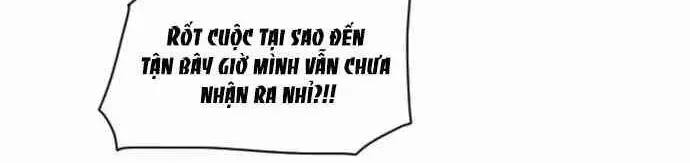 Free Draw Chap 95.9 - Next Chap 96.9