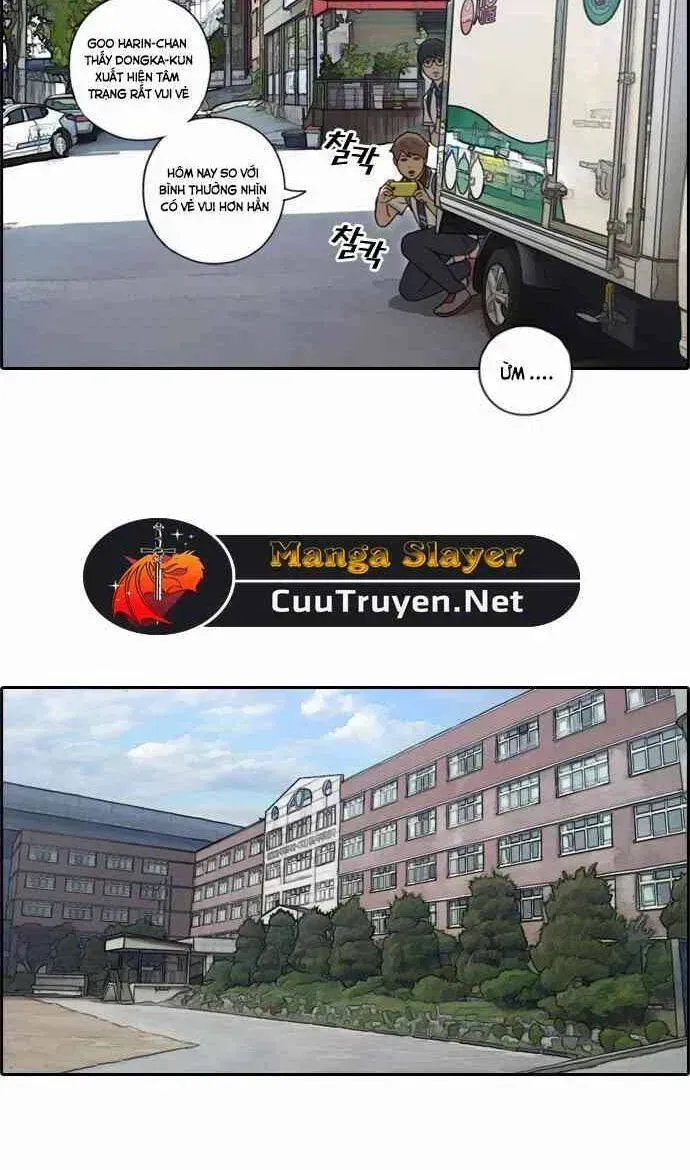 Free Draw Chap 95.9 - Next Chap 96.9