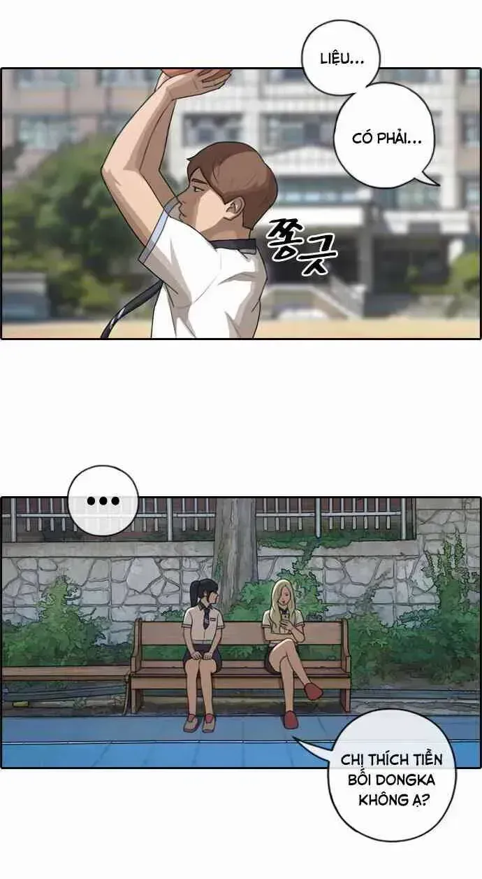 Free Draw Chap 95.9 - Next Chap 96.9