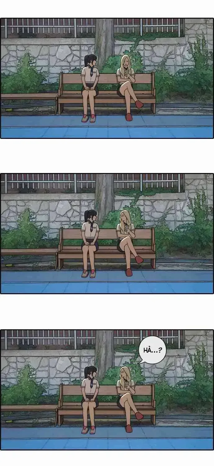 Free Draw Chap 95.9 - Next Chap 96.9