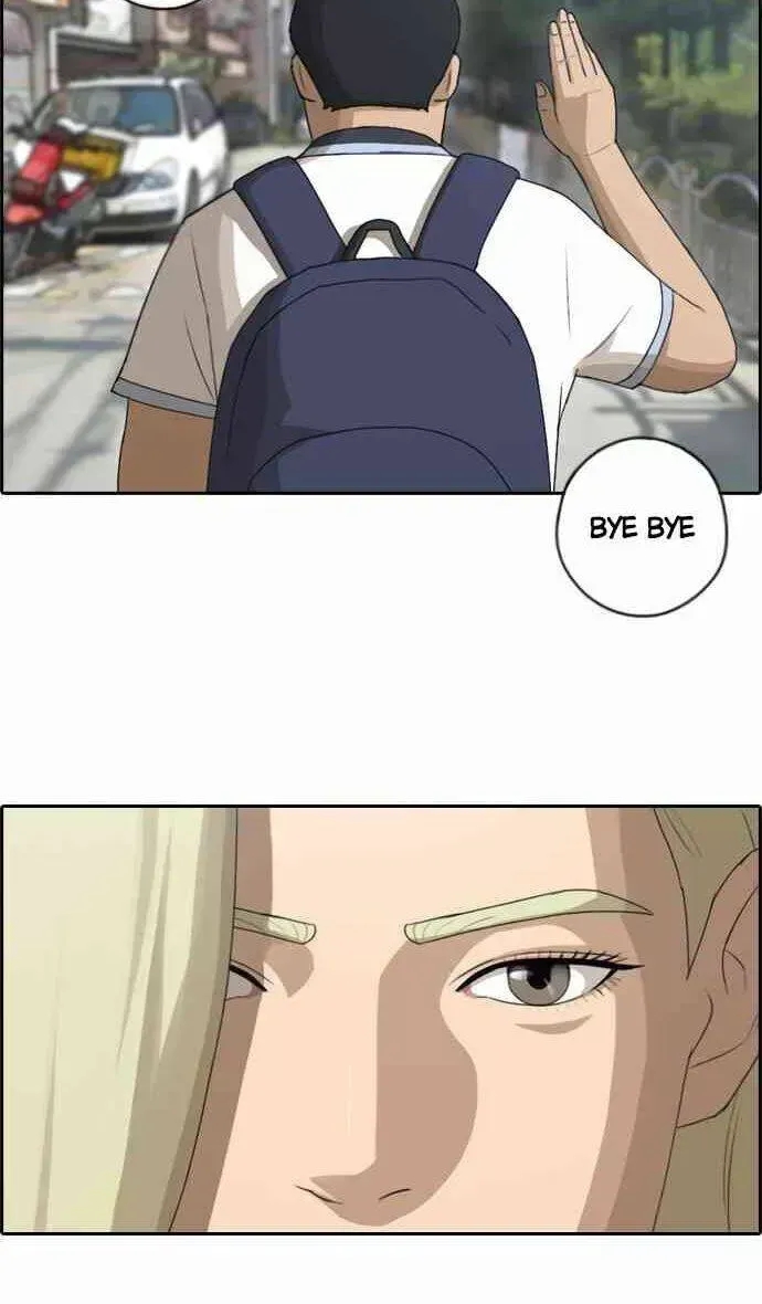 Free Draw Chap 95.9 - Next Chap 96.9