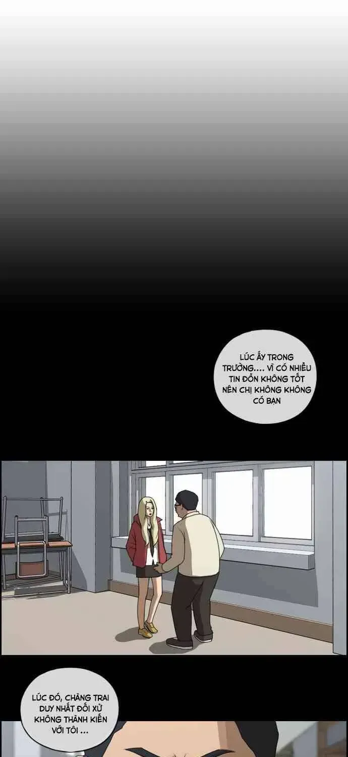 Free Draw Chap 95.9 - Next Chap 96.9