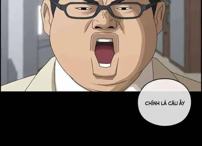 Free Draw Chap 95.9 - Next Chap 96.9