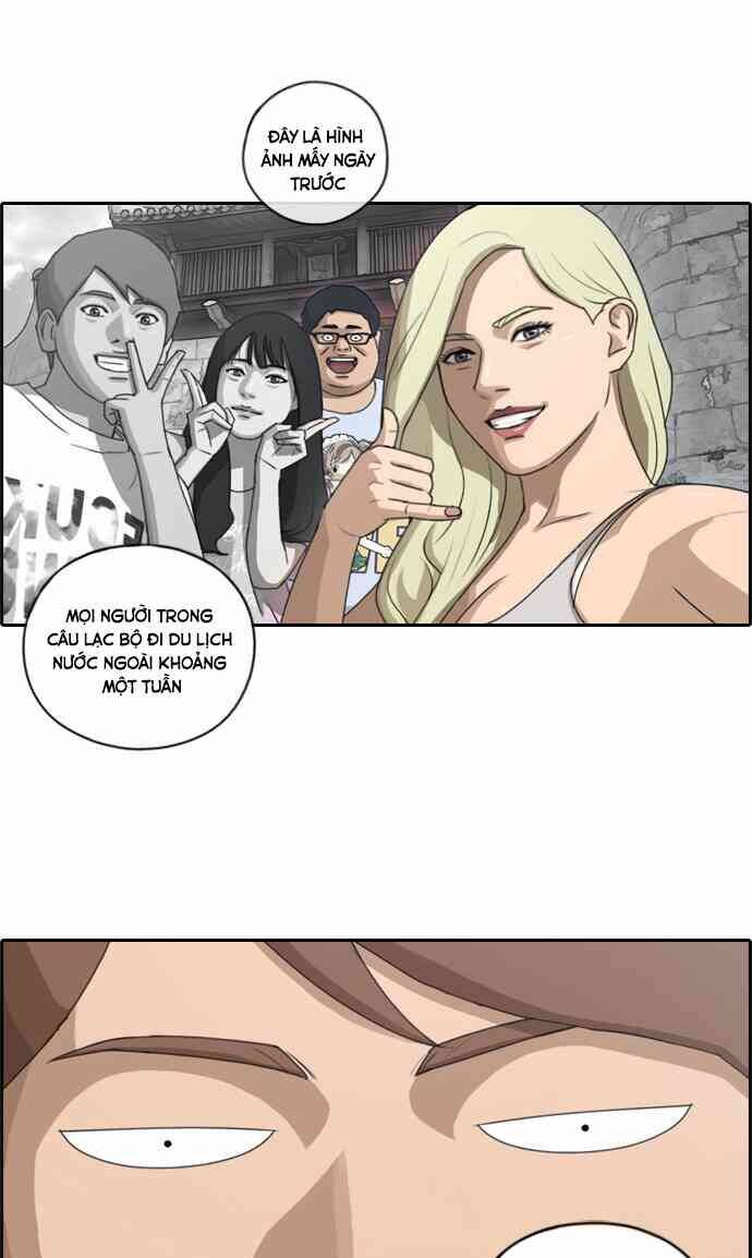 Free Draw Chap 95 - Next Chap 96