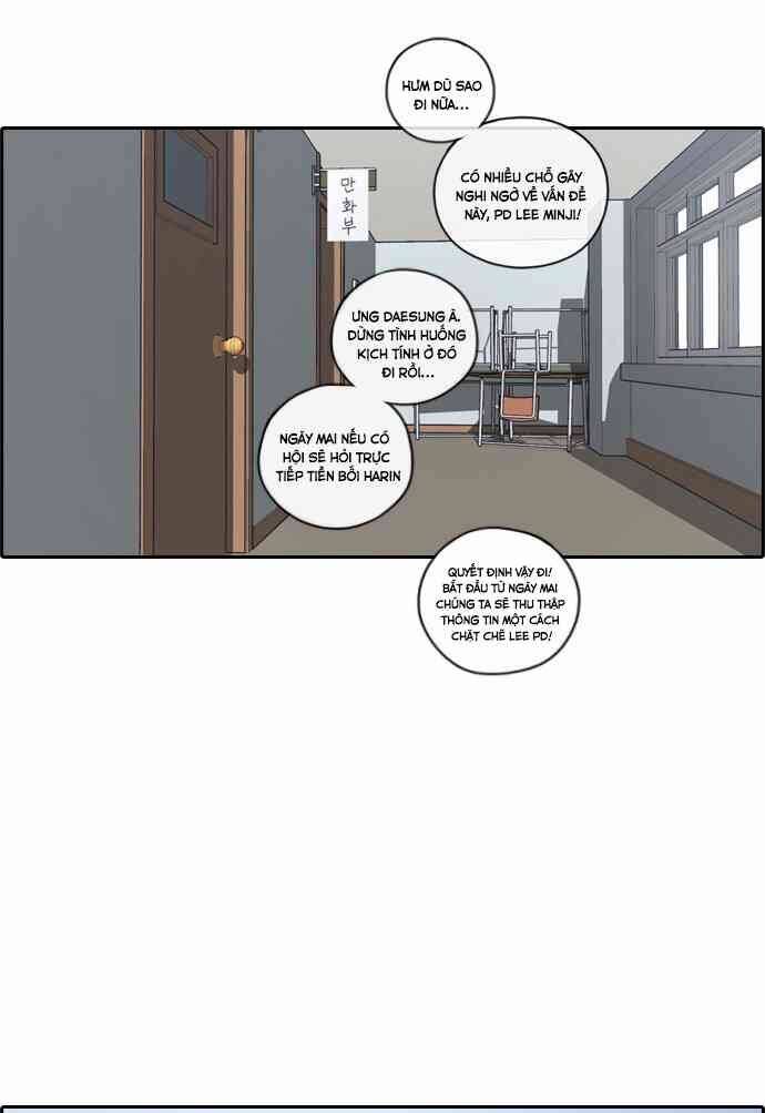 Free Draw Chap 95 - Next Chap 96