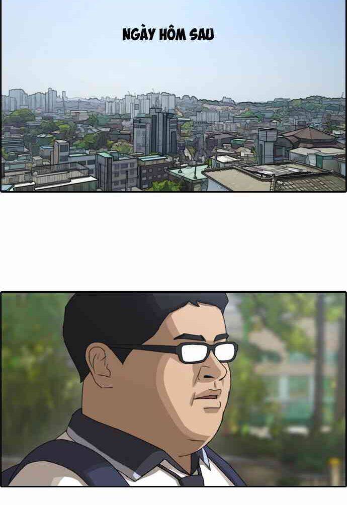 Free Draw Chap 95 - Next Chap 96