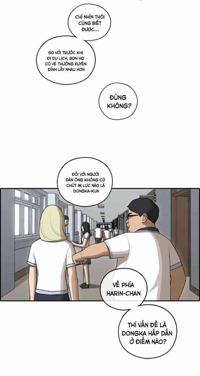 Free Draw Chap 95 - Next Chap 96