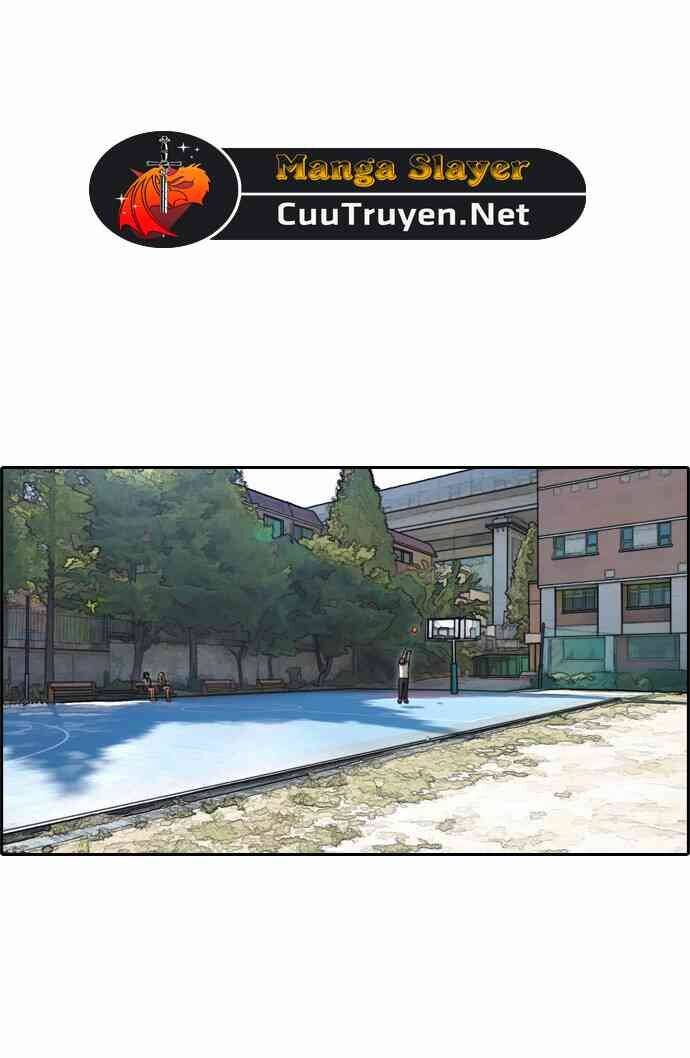 Free Draw Chap 95 - Next Chap 96